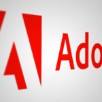 Adobe отключает SEO‑модуль в Marketo Engage 31 марта 2026