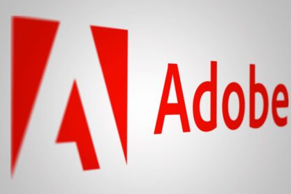 Adobe отключает SEO‑модуль в Marketo Engage 31 марта 2026