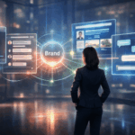 AI-кампании для B2B: рост есть, но требует терпения