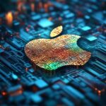 Apple запускает рекламу в Apple Maps — что нужно знать SEO-специалистам