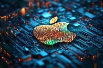 Apple запускает рекламу в Apple Maps — что нужно знать SEO-специалистам