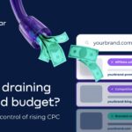 CPC в Google Ads выросли: что делает ставки дороже и что с этим делать