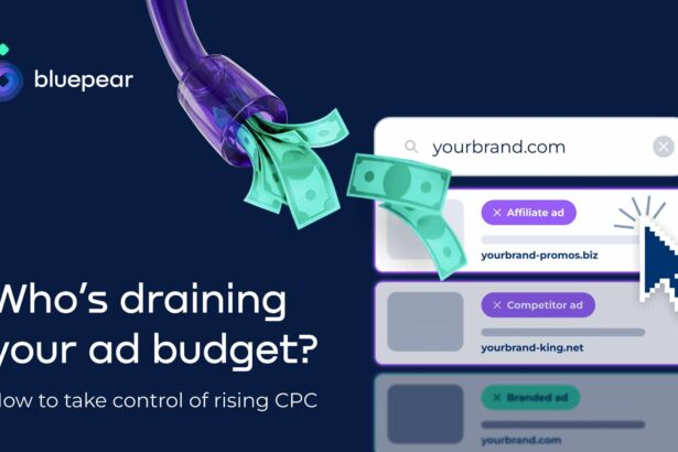 CPC в Google Ads выросли: что делает ставки дороже и что с этим делать
