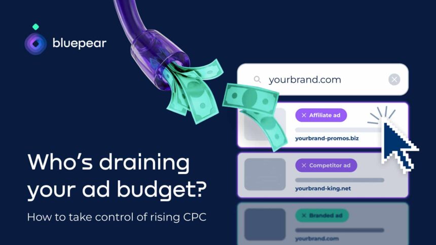 CPC в Google Ads выросли: что делает ставки дороже и что с этим делать