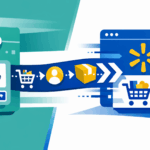 Walmart сворачивает покупки в ChatGPT — что это значит для SEO