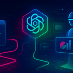 OpenAI тестирует Ads Manager для ChatGPT — новый фронт для рекламодателей
