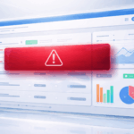 Google Ads: что вызывает приостановки аккаунтов и как с ними работать