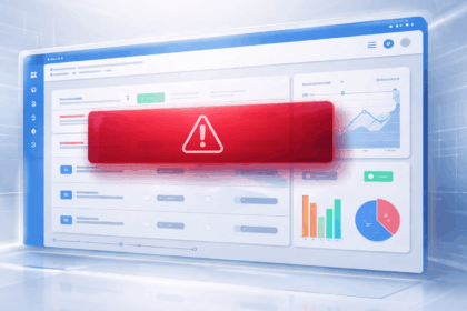 Google Ads: что вызывает приостановки аккаунтов и как с ними работать