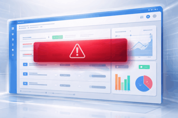 Google Ads: что вызывает приостановки аккаунтов и как с ними работать