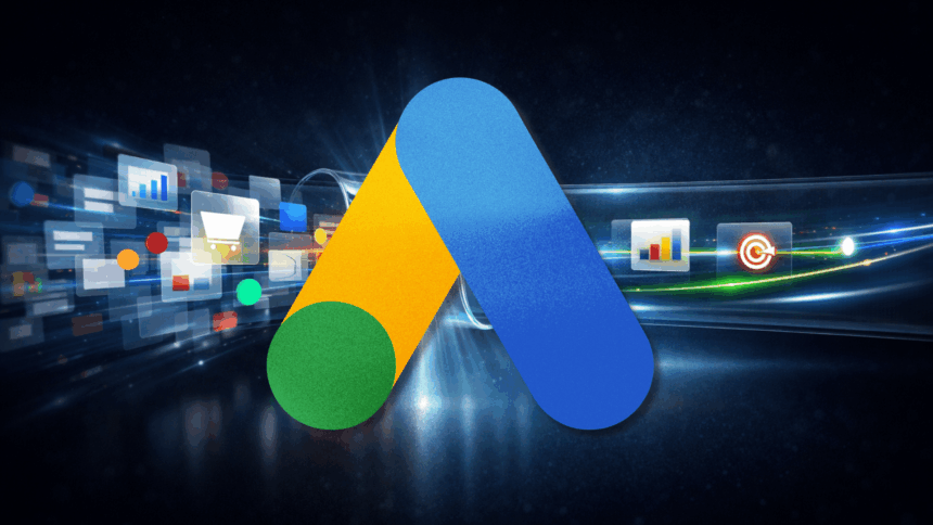 Asset Group Theming в Performance Max ускоряет сезонные креативы