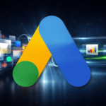 Google Ads показывает одинаковые веб‑статистики в объявлениях