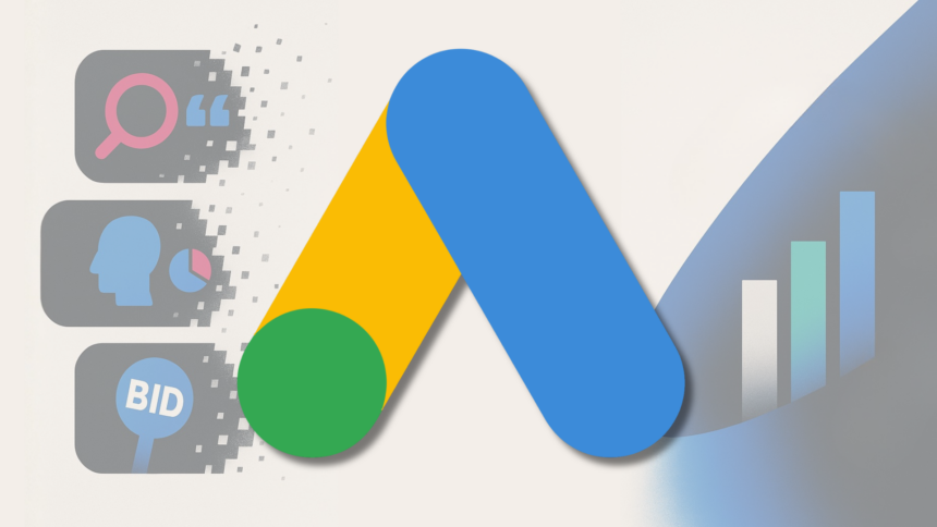 Google выпустил Google Ads API v23.2 — что важно для аналитики и отчётности