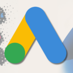Google Ads добавляет показ автомобилей прямо в поисковые объявления
