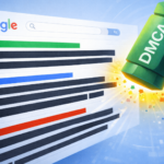 Google удалил материал Search Engine Land после спорного DMCA