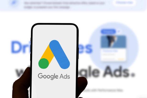 PMax: Google Ads генерирует AI‑анимацию из одной картинки