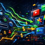 Google Ads 2026: как автоматизация перераспределяет ценность поисковых кликов