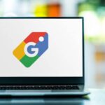 Google вводит верификацию для политических Shopping‑объявлений с 16 апреля