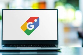 Google вводит верификацию для политических Shopping‑объявлений с 16 апреля