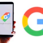 Google: кнопка покупки для товаров «нет в наличии» должна быть отключена