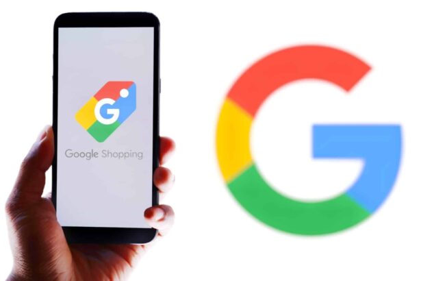 Google: кнопка покупки для товаров «нет в наличии» должна быть отключена