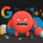 Google завершил мартовский спам-апдейт за 19,5 часа