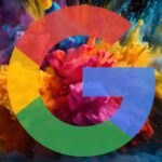 Google запустил мартовское обновление по спаму 2026