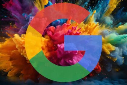 Google запустил мартовское обновление по спаму 2026