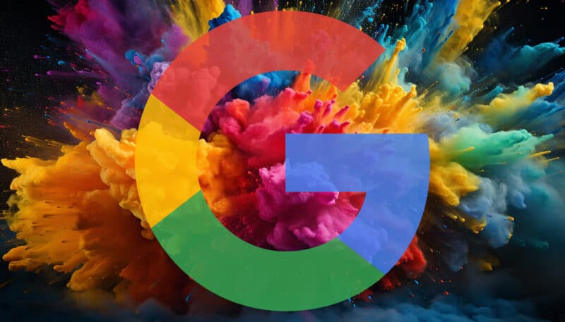 Google запустил мартовское обновление по спаму 2026
