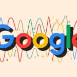 Google запустил Search Live с AI Mode более чем в 200 странах