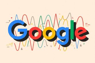 Google запустил Search Live с AI Mode более чем в 200 странах