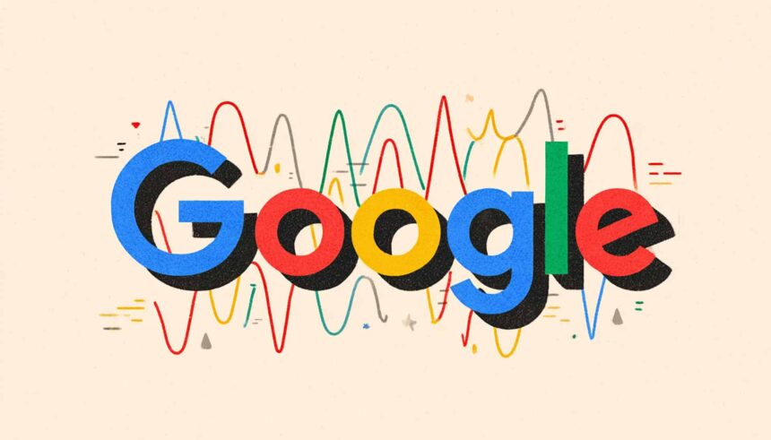 Google запустил Search Live с AI Mode более чем в 200 странах