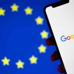 Решение по Google и DMA близко — что это значит для SEO и рекламы