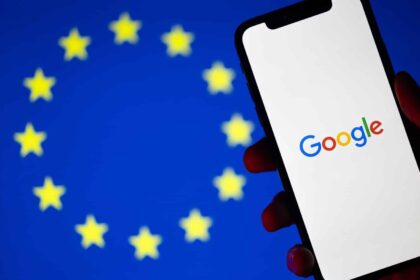 Решение по Google и DMA близко — что это значит для SEO и рекламы