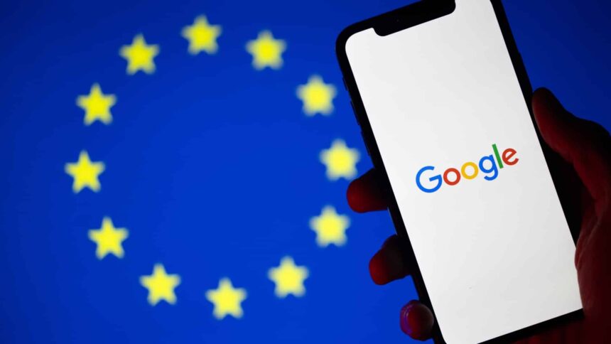 Решение по Google и DMA близко — что это значит для SEO и рекламы