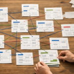 Schema и AI-поиск: что реально работает и где — догадки