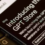Как создать бизнес‑GPT, который команда действительно будет использовать