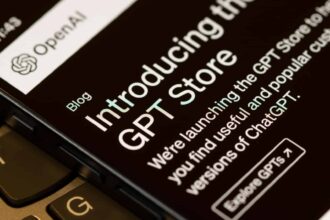 Как создать бизнес‑GPT, который команда действительно будет использовать