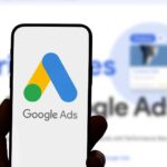 Google убрал требования к устаревшим форматам в Google Ads
