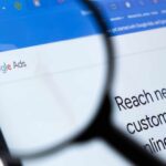 Google Ads API запретит дубли Lookalike-аудиторий с 30 апреля