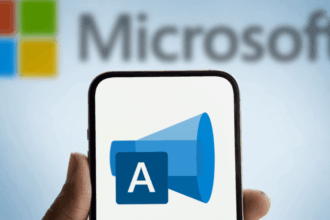 Microsoft Ads упрощает автоматические стратегии ставок — что нужно знать рекламодателям