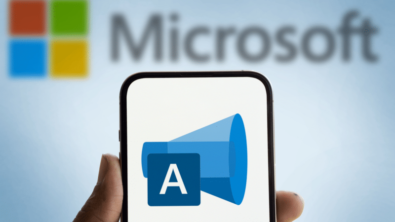 Microsoft Ads разрешил менять имя магазина и домен в Merchant Center