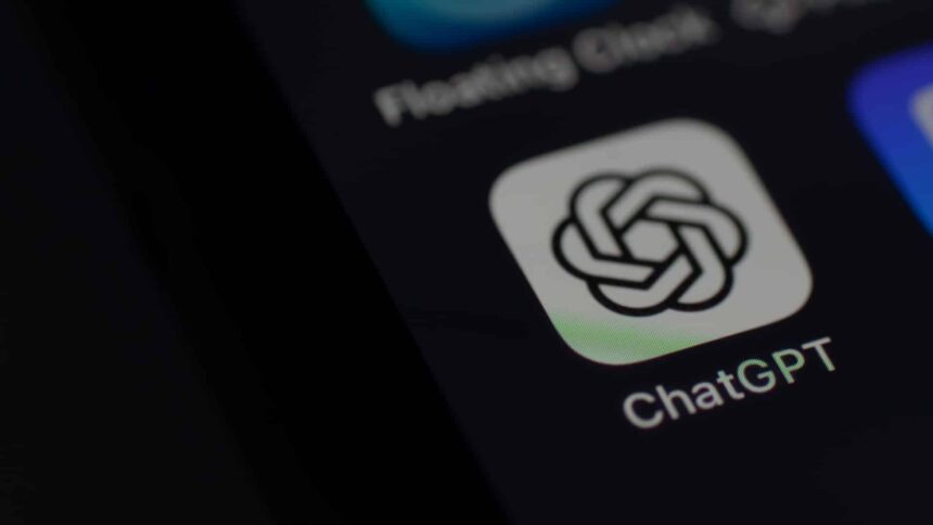 OpenAI: $100M рекламы в ChatGPT и запуск Instant Checkout