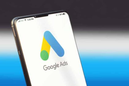Google Ads Editor 2.12: больше креатива, контроля и точный бюджет