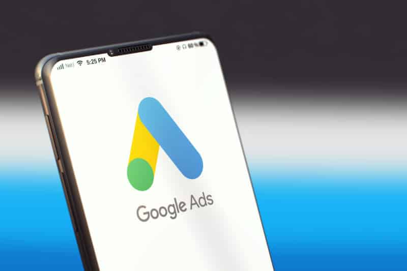Google Ads Editor 2.12: больше креатива, контроля и точный бюджет