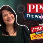Три дорогостоящие ошибки в PPC и что с ними делать SEO‑специалистам