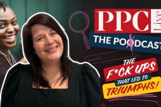 Три дорогостоящие ошибки в PPC и что с ними делать SEO‑специалистам