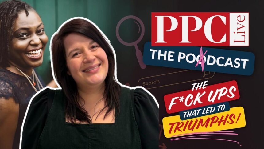 Три дорогостоящие ошибки в PPC и что с ними делать SEO‑специалистам