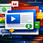 Google расширил разметку для форумов и Q&A — новые свойства