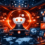 Reddit открывает Pro-инструменты для всех издателей