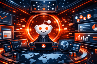 Reddit открывает Pro-инструменты для всех издателей